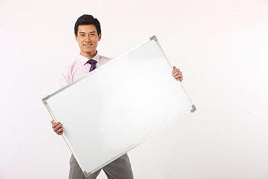 视觉小说《从Kiss开始的自我主义～EGOISM～》Steam页面上线 明年发售